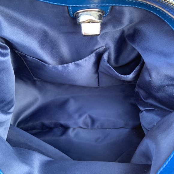 Coach Handbag - Picture 8 of 16